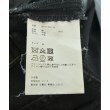 ラグタグ(RAGTAG)のJOHN LAWRENCE SULLIVAN ジョンローレンスサリバン メンズ デニムパンツ サイズ：44(S位)4