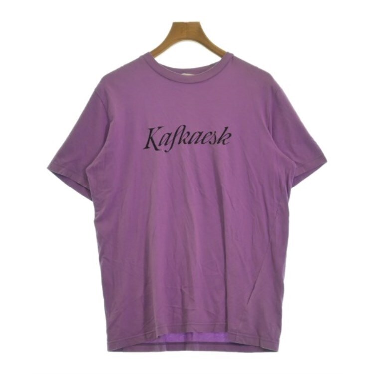 ラグタグ(RAGTAG)のJOHN LAWRENCE SULLIVAN ジョンローレンスサリバン メンズ Tシャツ・カットソー サイズ：M Ｔシャツ