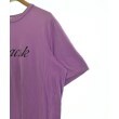 ラグタグ(RAGTAG)のJOHN LAWRENCE SULLIVAN ジョンローレンスサリバン メンズ Tシャツ・カットソー サイズ：M4