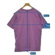 ラグタグ(RAGTAG)のJOHN LAWRENCE SULLIVAN ジョンローレンスサリバン メンズ Tシャツ・カットソー サイズ：M6