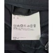ラグタグ(RAGTAG)のKAPTAIN SUNSHINE キャプテンサンシャイン メンズ ショートパンツ サイズ：0(XS位)4