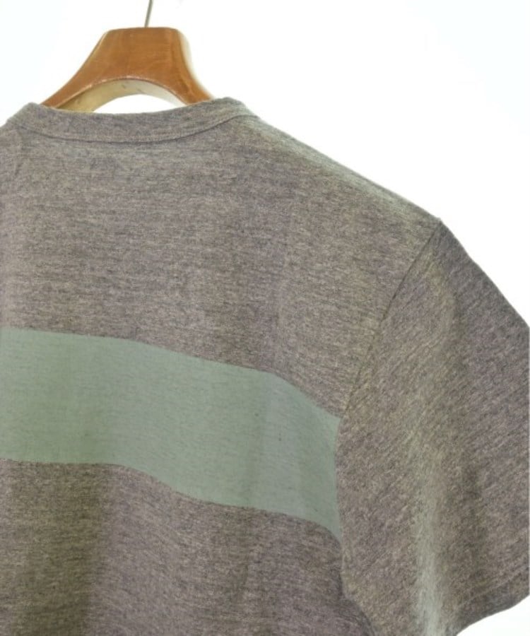 ラグタグ(RAGTAG)のKAPTAIN SUNSHINE キャプテンサンシャイン メンズ Tシャツ・カットソー サイズ：38(S位)6