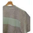 ラグタグ(RAGTAG)のKAPTAIN SUNSHINE キャプテンサンシャイン メンズ Tシャツ・カットソー サイズ：38(S位)6
