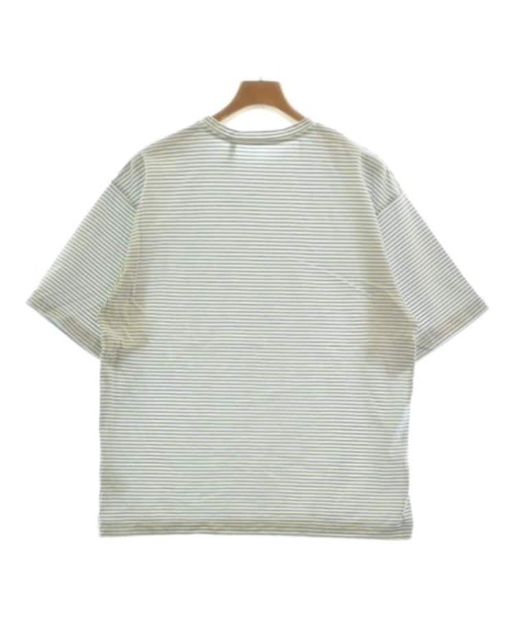 ラグタグ(RAGTAG)のKAPTAIN SUNSHINE キャプテンサンシャイン メンズ Tシャツ・カットソー サイズ：38(S位)2