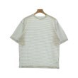 ラグタグ(RAGTAG)のKAPTAIN SUNSHINE キャプテンサンシャイン メンズ Tシャツ・カットソー サイズ：38(S位)1