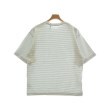 ラグタグ(RAGTAG)のKAPTAIN SUNSHINE キャプテンサンシャイン メンズ Tシャツ・カットソー サイズ：38(S位)2