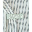 ラグタグ(RAGTAG)のKAPTAIN SUNSHINE キャプテンサンシャイン メンズ Tシャツ・カットソー サイズ：38(S位)3
