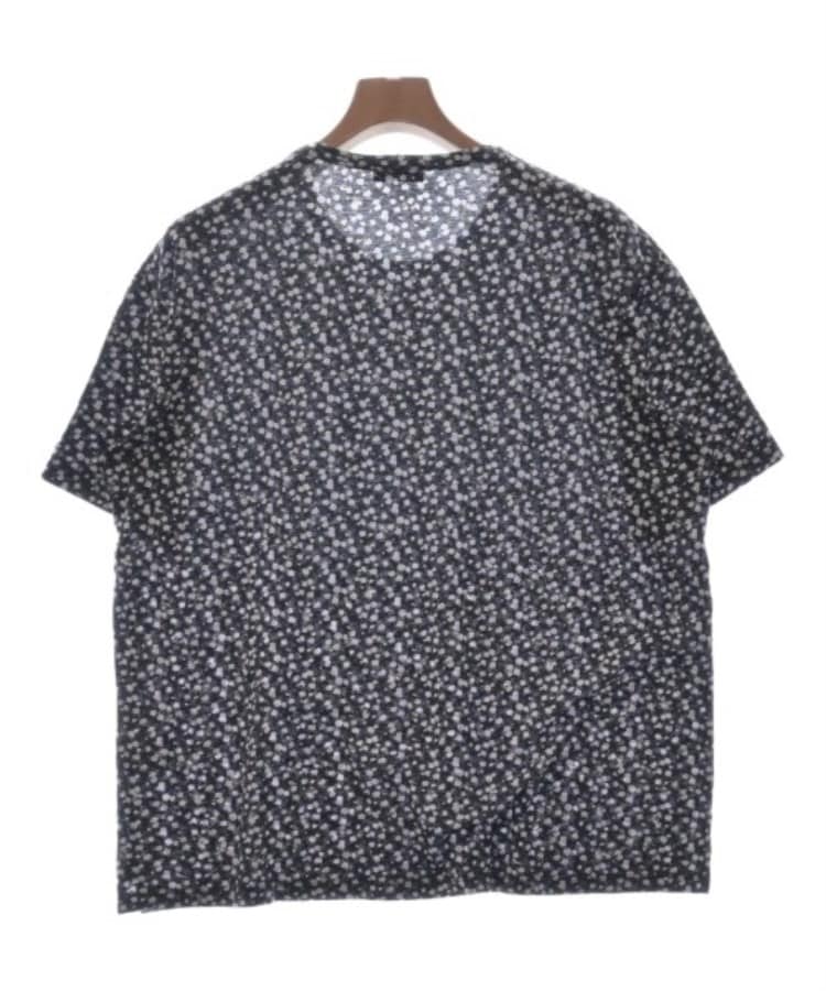 ラグタグ(RAGTAG)のLAD MUSICIAN ラッドミュージシャン メンズ Tシャツ・カットソー サイズ：42(S位)2