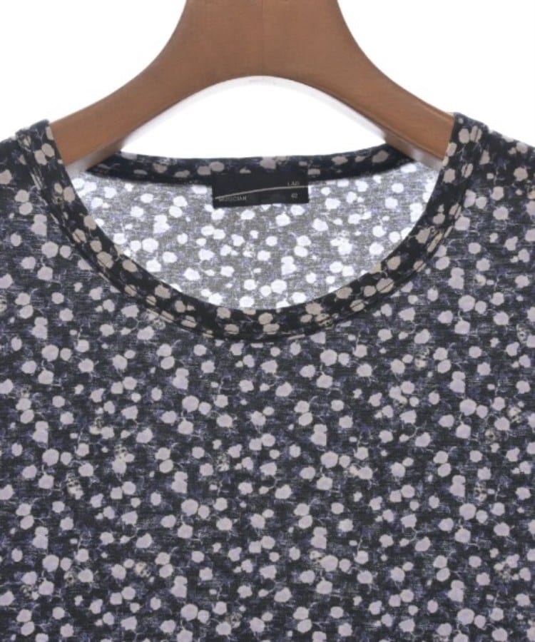 ラグタグ(RAGTAG)のLAD MUSICIAN ラッドミュージシャン メンズ Tシャツ・カットソー サイズ：42(S位)5