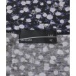 ラグタグ(RAGTAG)のLAD MUSICIAN ラッドミュージシャン メンズ Tシャツ・カットソー サイズ：42(S位)3