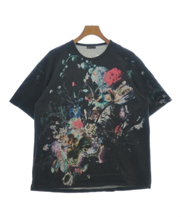 LAD MUSICIAN ラッドミュージシャン メンズ Tシャツ・カットソー LAD MUSICIAN ラッドミュージシャン メンズ Tシャツ・カットソー