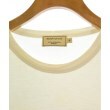 ラグタグ(RAGTAG)のMAISON KITSUNE メゾンキツネ メンズ Tシャツ・カットソー サイズ：M4