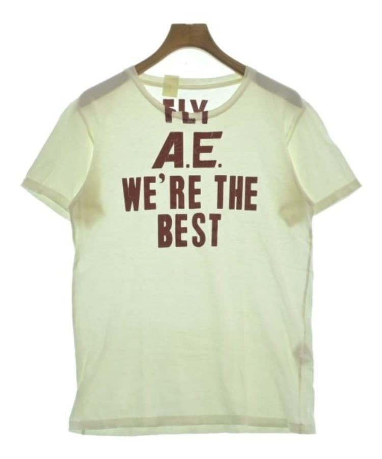 N.HOOLYWOOD エヌハリウッド メンズ Tシャツ・カットソー サイズ N.HOOLYWOOD エヌハリウッド メンズ Tシャツ・カットソー サイズ