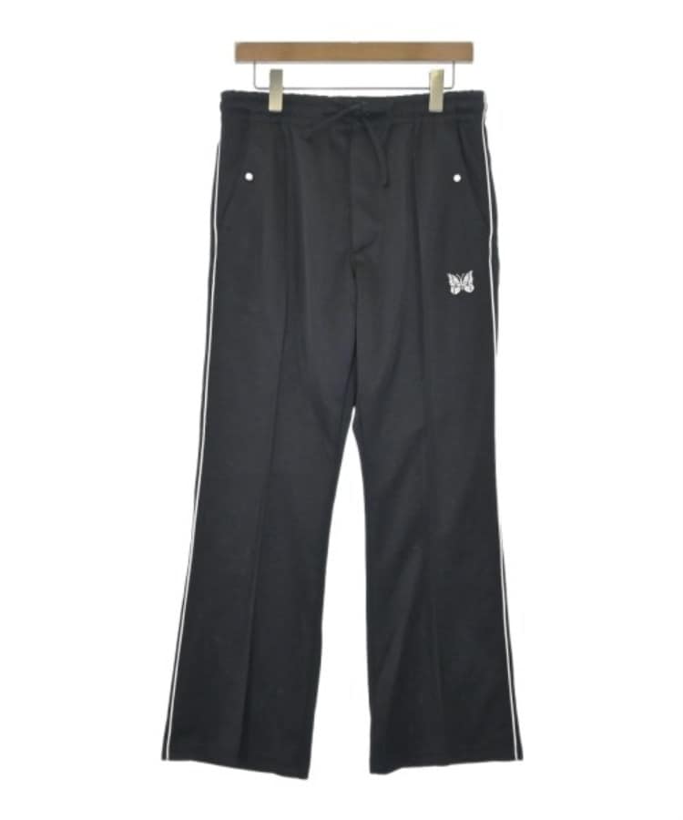 Needles ニードルス メンズ スウェットパンツ サイズ:M(その他 Needles ニードルス メンズ スウェットパンツ サイズ:M(その他