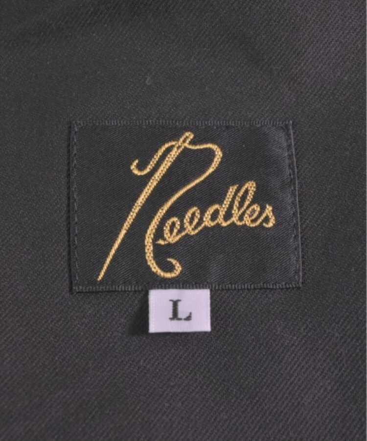 ラグタグ(RAGTAG)のNeedles ニードルス メンズ ショートパンツ サイズ：L3