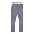 ラグタグ(RAGTAG)のnonnative ノンネイティブ メンズ デニムパンツ サイズ：1(S位)2