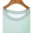 ラグタグ(RAGTAG)のOAMC オーエーエムシー メンズ Tシャツ・カットソー サイズ：M6