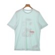 ラグタグ(RAGTAG)のOAMC オーエーエムシー メンズ Tシャツ・カットソー サイズ：M 水色系