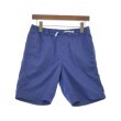 ラグタグ(RAGTAG)のPolo Ralph Lauren ポロラルフローレン メンズ ショートパンツ サイズ：170(XS位)1