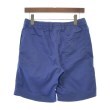 ラグタグ(RAGTAG)のPolo Ralph Lauren ポロラルフローレン メンズ ショートパンツ サイズ：170(XS位)2