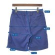 ラグタグ(RAGTAG)のPolo Ralph Lauren ポロラルフローレン メンズ ショートパンツ サイズ：170(XS位)6