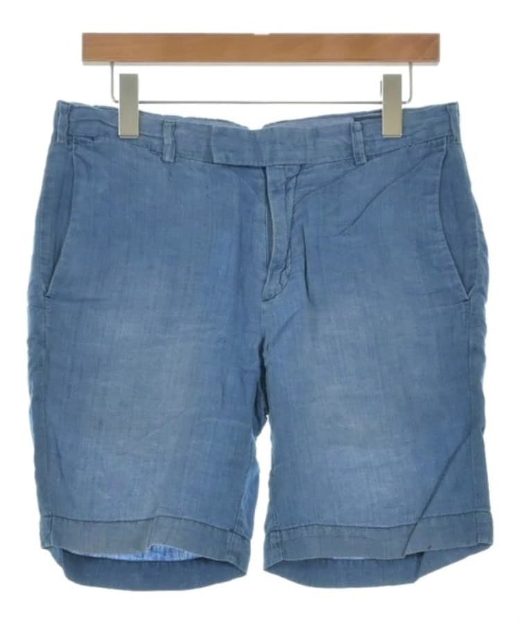 ラグタグ(RAGTAG)のPolo Ralph Lauren ポロラルフローレン メンズ ショートパンツ サイズ：30(M位)1