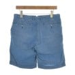 ラグタグ(RAGTAG)のPolo Ralph Lauren ポロラルフローレン メンズ ショートパンツ サイズ：30(M位)2