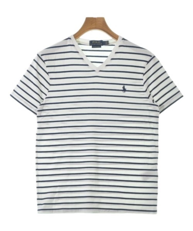 ラグタグ(RAGTAG)のPolo Ralph Lauren ポロラルフローレン メンズ Tシャツ・カットソー サイズ：S1