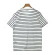 ラグタグ(RAGTAG)のPolo Ralph Lauren ポロラルフローレン メンズ Tシャツ・カットソー サイズ：S2