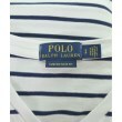 ラグタグ(RAGTAG)のPolo Ralph Lauren ポロラルフローレン メンズ Tシャツ・カットソー サイズ：S3