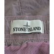 ラグタグ(RAGTAG)のSTONE ISLAND ストーンアイランド メンズ ショートパンツ サイズ：L3