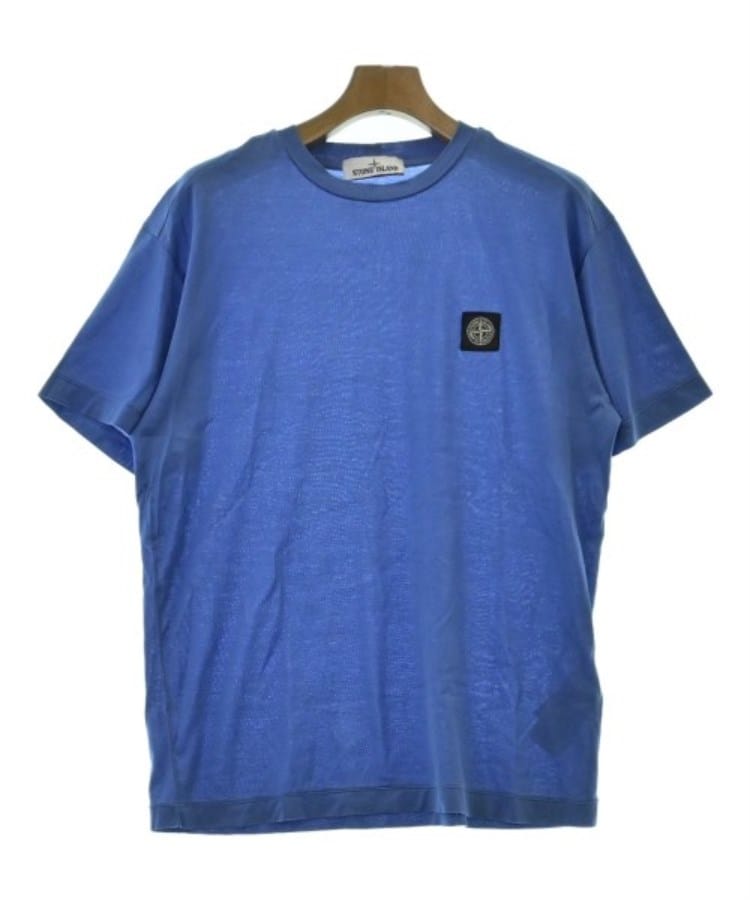 ラグタグ(RAGTAG)のSTONE ISLAND ストーンアイランド メンズ Tシャツ・カットソー サイズ：L1