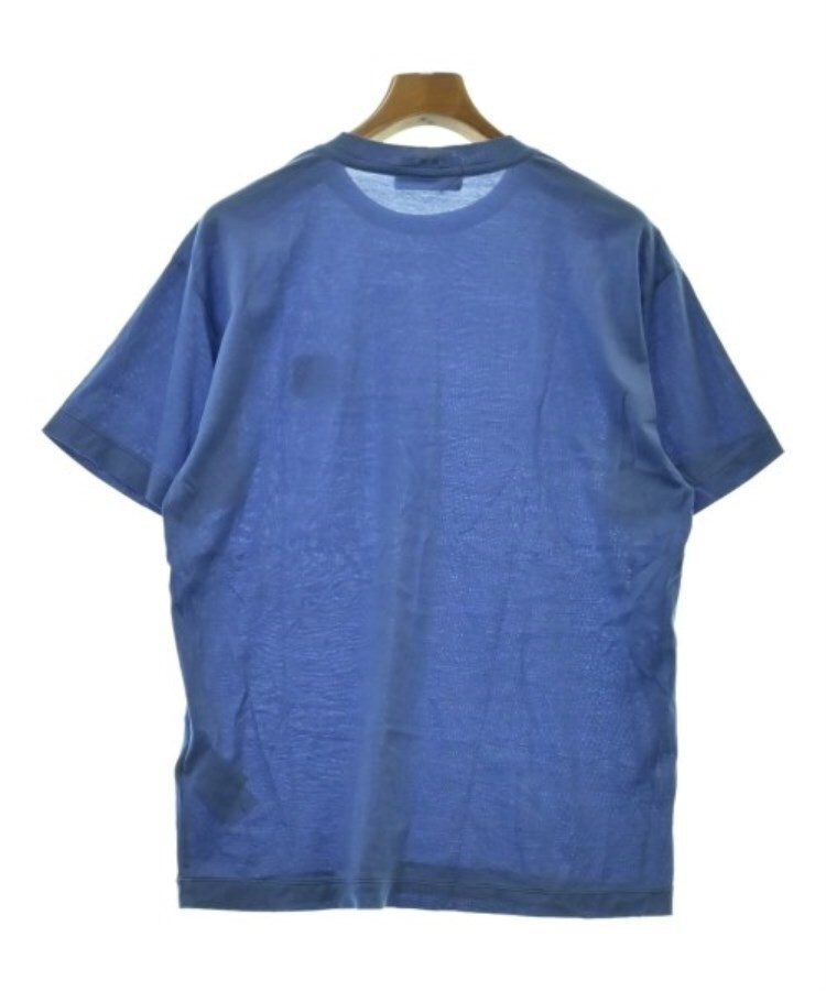 ラグタグ(RAGTAG)のSTONE ISLAND ストーンアイランド メンズ Tシャツ・カットソー サイズ：L2