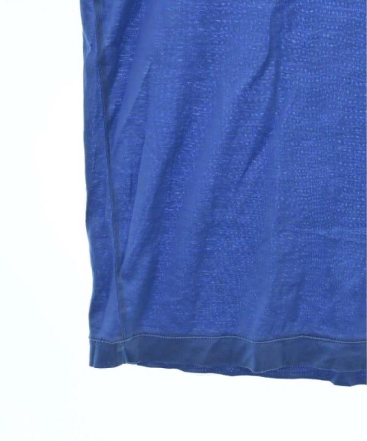 ラグタグ(RAGTAG)のSTONE ISLAND ストーンアイランド メンズ Tシャツ・カットソー サイズ：L6
