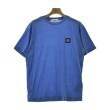 ラグタグ(RAGTAG)のSTONE ISLAND ストーンアイランド メンズ Tシャツ・カットソー サイズ：L1