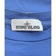 ラグタグ(RAGTAG)のSTONE ISLAND ストーンアイランド メンズ Tシャツ・カットソー サイズ：L3