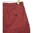 ラグタグ(RAGTAG)のUNUSED アンユーズド メンズ ショートパンツ サイズ：-(S位)5