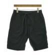 ラグタグ(RAGTAG)のWhite Mountaineering ホワイトマウンテニアリング メンズ ショートパンツ サイズ：1(M位)1