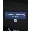 ラグタグ(RAGTAG)のWhite Mountaineering ホワイトマウンテニアリング メンズ ショートパンツ サイズ：1(M位)3