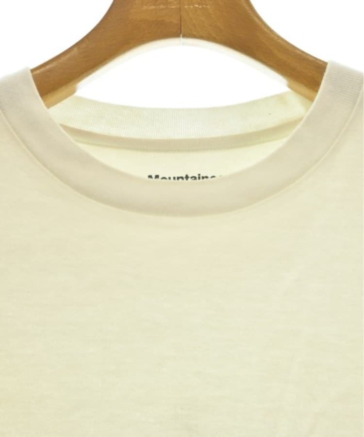 ラグタグ(RAGTAG)のWhite Mountaineering ホワイトマウンテニアリング メンズ Tシャツ・カットソー サイズ：1(M位)6