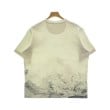 ラグタグ(RAGTAG)のWhite Mountaineering ホワイトマウンテニアリング メンズ Tシャツ・カットソー サイズ：1(M位)2