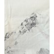 ラグタグ(RAGTAG)のWhite Mountaineering ホワイトマウンテニアリング メンズ Tシャツ・カットソー サイズ：1(M位)5