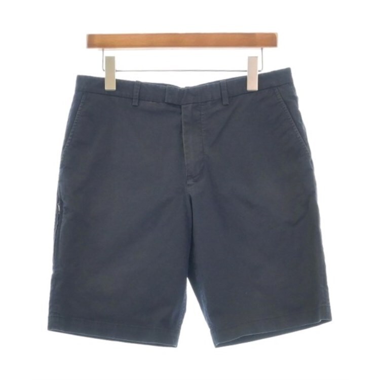 ラグタグ(RAGTAG)のFRED PERRY フレッドペリー メンズ ショートパンツ サイズ：32(L位) ショートパンツ