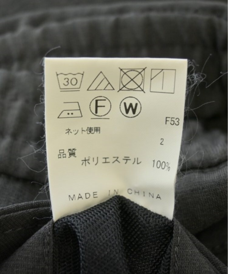 JOSEPH HOMME ジョセフオム メンズ ショートパンツ サイズ:46(M JOSEPH HOMME ジョセフオム メンズ ショートパンツ サイズ:46(M