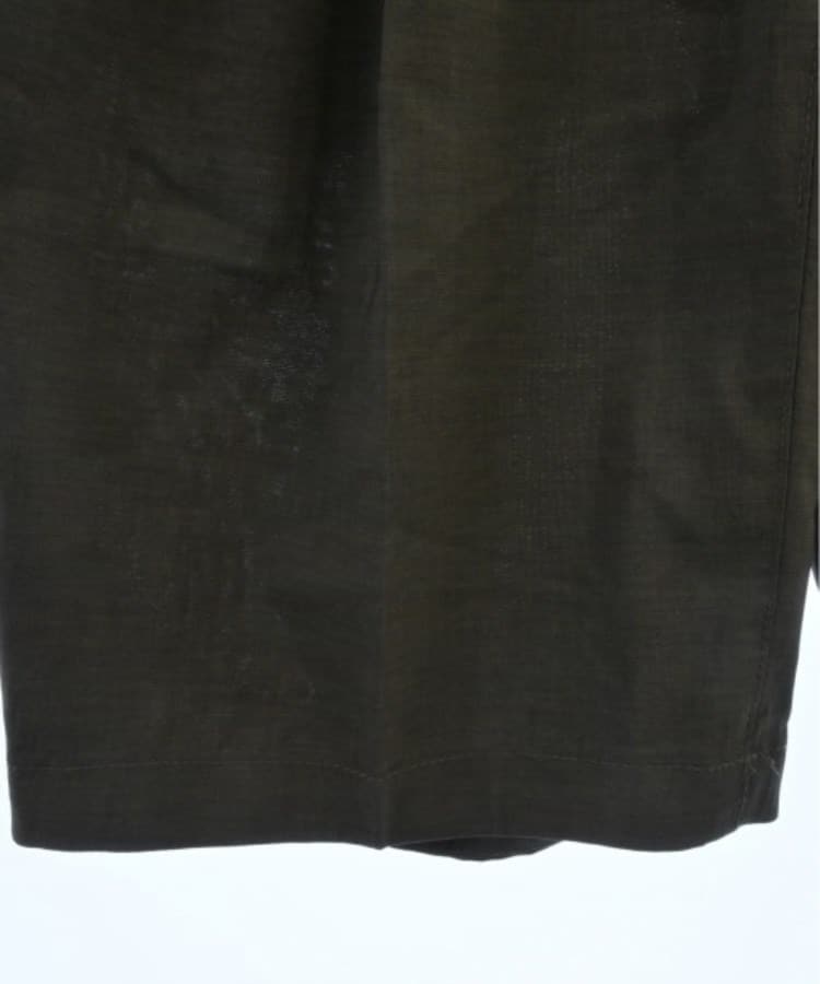 JOSEPH HOMME ジョセフオム メンズ ショートパンツ サイズ:46(M JOSEPH HOMME ジョセフオム メンズ ショートパンツ サイズ:46(M