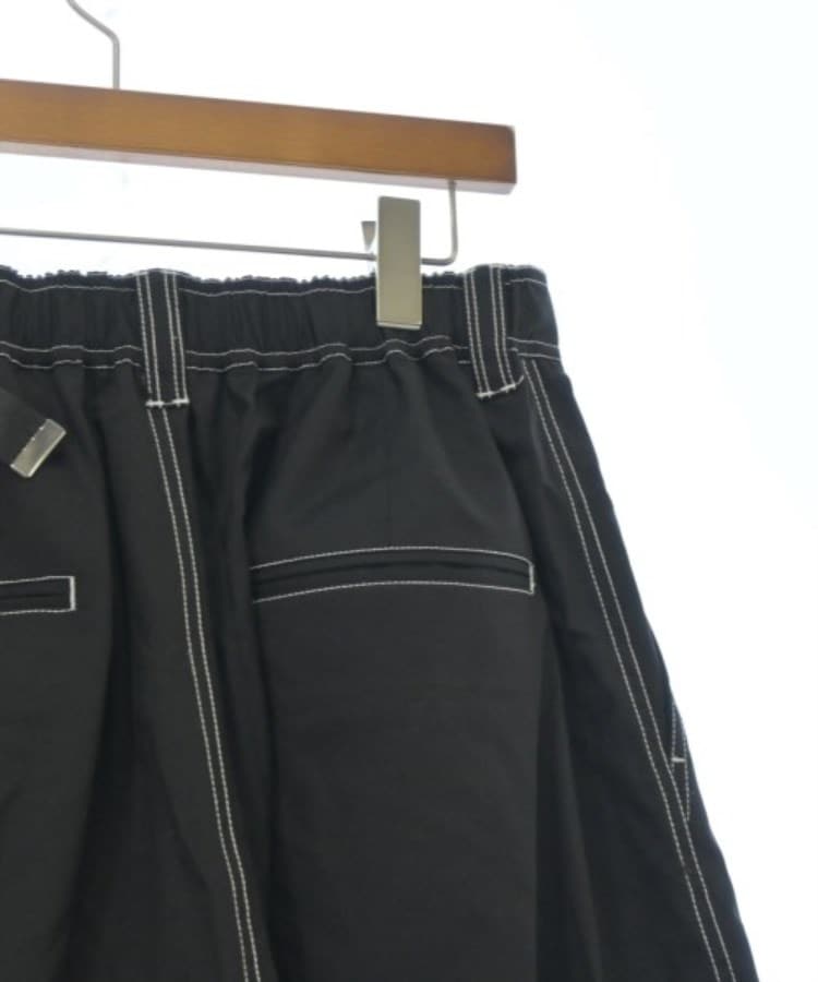 MAISON SPECIAL メゾンスペシャル メンズ ショートパンツ サイズ MAISON SPECIAL メゾンスペシャル メンズ ショートパンツ サイズ