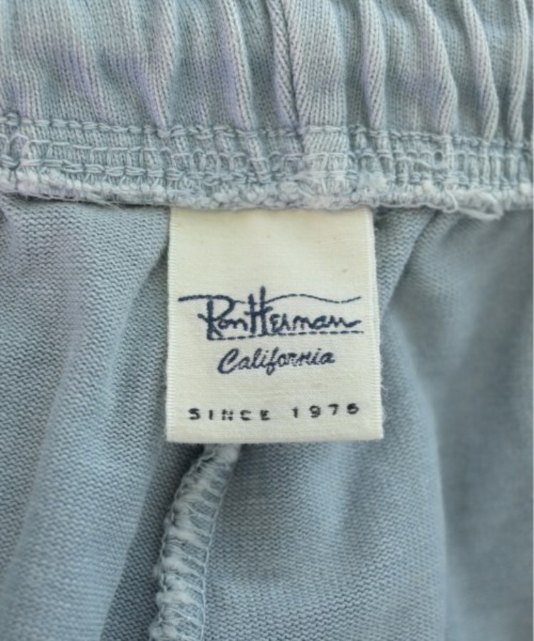 ラグタグ(RAGTAG)のRon Herman California ロンハーマンカリフォルニア メンズ ショートパンツ サイズ：M3