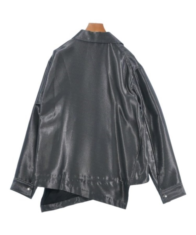 BLACK COMME des GARCONS ブラックコムデギャルソン メンズ