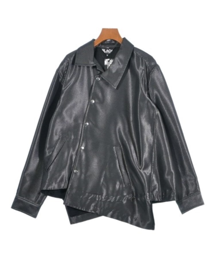 Comme des Garçons 新品サイズM コムデギャルソン ジャケット