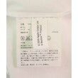 ラグタグ(RAGTAG)のCOMME des GARCONS コムデギャルソン メンズ Tシャツ・カットソー サイズ：M4